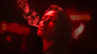 Night Mood — Feel the Night | Deep House Mix 2025 • Chill / Deep Feelings #26
