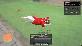 #14 Olap G