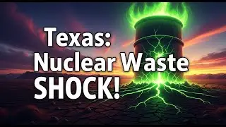 SCOTUS EXPLAINED: The SUPREME COURT NUCLEAR Decision That Changes EVERYTHING!