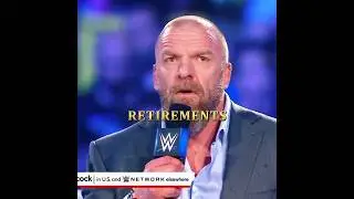 Roman Reigns&rsquo; retirement is closer than ever&hellip; and I&rsquo;m not ready for it.💔