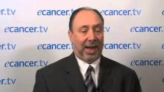 Post-transplant survival boosted by brentuximab vedotin in lymphoma