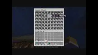 Skys Op Server Followed By 25 Subscriber SpecialBase Giveaway)