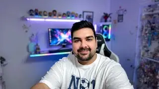 🔴LIVE - PUBG PC GAMEPLAY