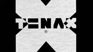 Info nomi tracce Ralf @ Tenax 12-4-2003