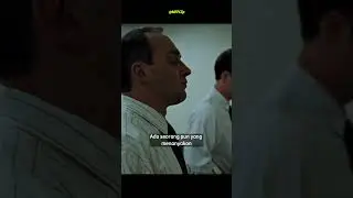 Inspirasi Dari Film Fight Club!
