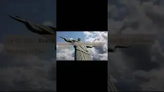 Uncovering Business Potential in Brazil's Thriving Economy   Part 3