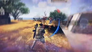 Perfect 200IQ Revenge - COD Mobile