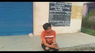 SAWAN BARSHA PANI|||new song 2020