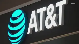 Deadline extended for AT&T class action settlement: How to file a claim