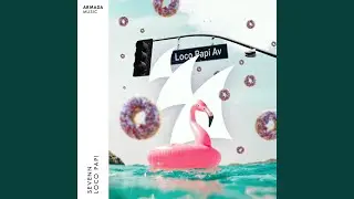 Loco Papi (Extended Mix)