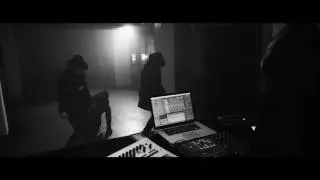 Gale - Goodbye (Feat. KatMarsh)