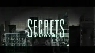NYCTV Commerical Spot