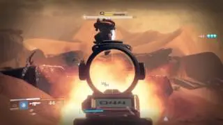 Behold the Glory of the Glimmer Machine!