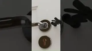Top 10 Smart Home Security Gadgets on Amazon 2025 | Original Trustella Portable Door Lock #shorts