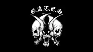 G.A.T.E.S @ Fever, Tokyo 01.11.2022