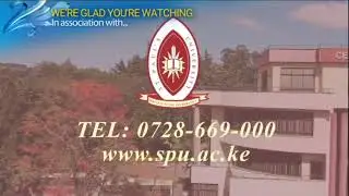 Nation FM Kenya Live Stream