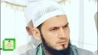 Savood Salafi Live Stream