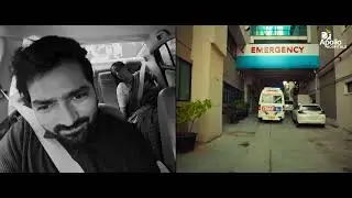 In an Emergency, Dial 1066 | Apollo Bilaspur Ambulance Services