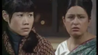 Mind Your Language Vol 3 DvDRip