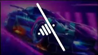 New Message Tone || Notification Tone || Mobile Phone Message Ringtone || Best SMS Ringtone #Status