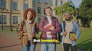 20. Common Mistakes International Students Make When Buying Insurance