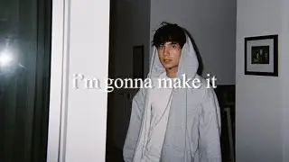 pray - jxdn (lyrics) except it&rsquo;s the live versions of my favorite part 💗