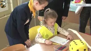 ZŠ vo Veľkej bude mať nového riaditeľa