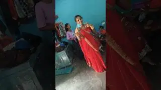 dilraj entertainment office