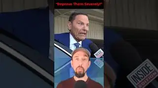 🚨Why I EXPOSE and Rebuke False Teachers!🙋And YOU Should Too! Featuring Video of Kenneth Copeland.