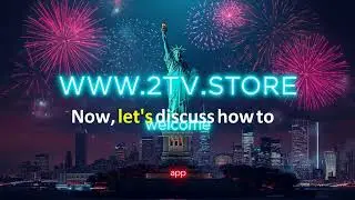 Unlocking EPG: IPTV Explained Simply