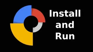 Install and Run Google Web Designer [an HTML 5 Editor] in Linux Mint 17