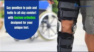 Custom #orthotics Worth It or Waste of Money! #shorts #ytshorts #newhopephysiotherapy #ontario