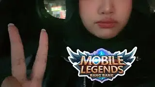 PEACEOUT MOLE