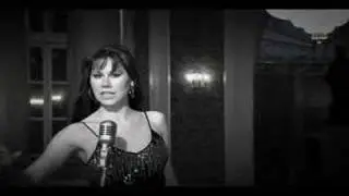 TAMARA: La Culpa
