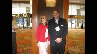 AfroMarketing Testimonial Video 2013