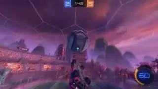 Rive Moments 3