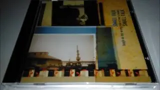 Small Talk - Laugh On The Wrong Side Of One's Mouth (1999) Full Album