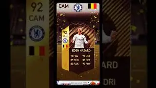 OMG!! HO TROVATO HAZARD INA PACK