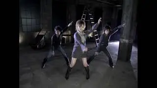 F.A.Y. / METAL MINDED MANIACS