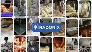 wood working xyz router#cnc #cncsoftware #radonix #woodcarvingtools #controller #controller