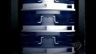 Franklin Electric TRI-SEAL
