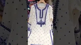 New Readymade Garara Suits 🥰||#shorts #youtubeshorts#viralvideo #shortsvideo #dress #trending #shot