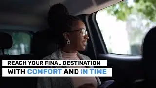 CHAMBERY - MERIBEL. FRANCE TRANSFER
