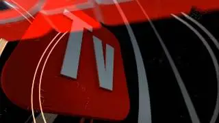 GameSeek Tv