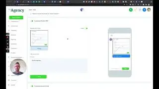 Send Review Request Workflow Action Live!