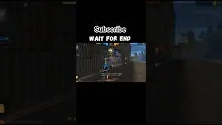 one shot 2 players down impossible #spreadsmile #funkstyle #funksong #viral #shorts #trending #edit
