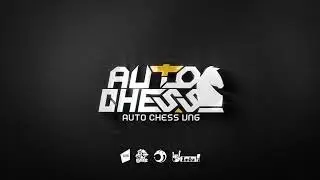 [Trailer] New Update Beta 15 | Auto Chess VNG Latam