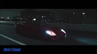 $$$== BRUCE FISHER - You're Not The Only One ==$$$