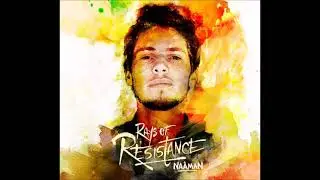 Na&acirc;man  Rays of Resistance Full album