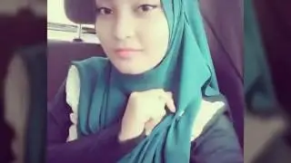 Iaman syg siti